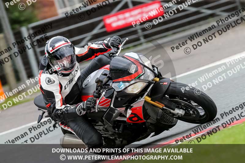 PJ Motorsport 2019;anglesey;brands hatch;cadwell park;croft;donington park;enduro digital images;event digital images;eventdigitalimages;mallory;no limits;oulton park;peter wileman photography;racing digital images;silverstone;snetterton;trackday digital images;trackday photos;vmcc banbury run;welsh 2 day enduro